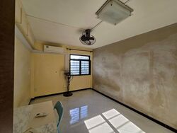 Blk 36 Ansar Garden (Bedok), HDB 3 Rooms #603976671